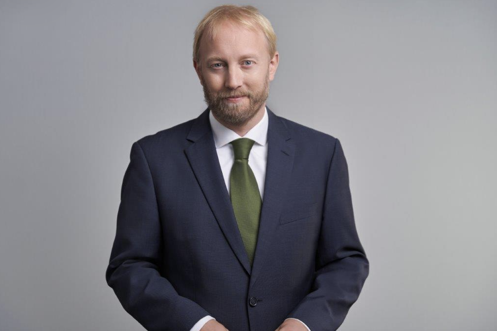 Niko Lemke